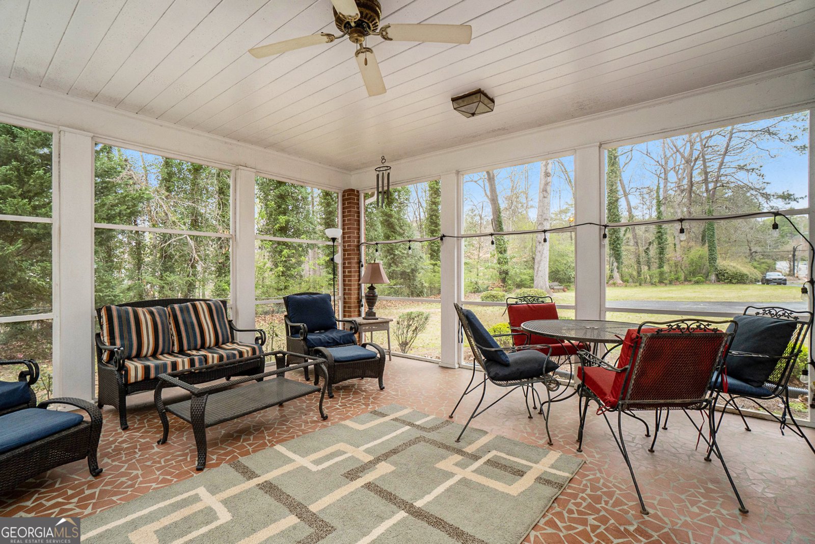 3074 Cascade Road Atlanta - 44