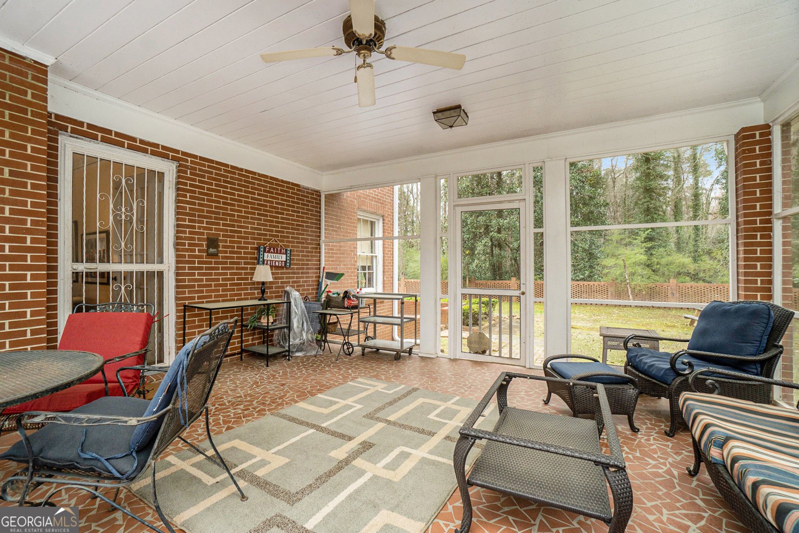 3074 Cascade Road Atlanta - 45