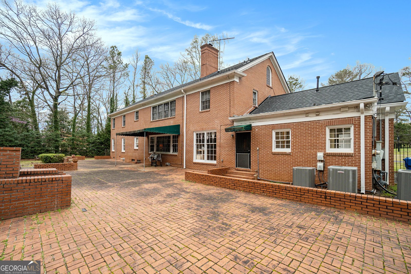 3074 Cascade Road Atlanta - 46