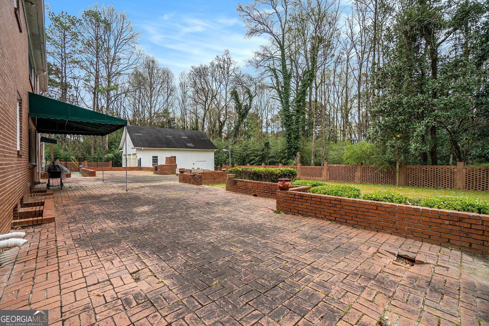 3074 Cascade Road Atlanta - 47