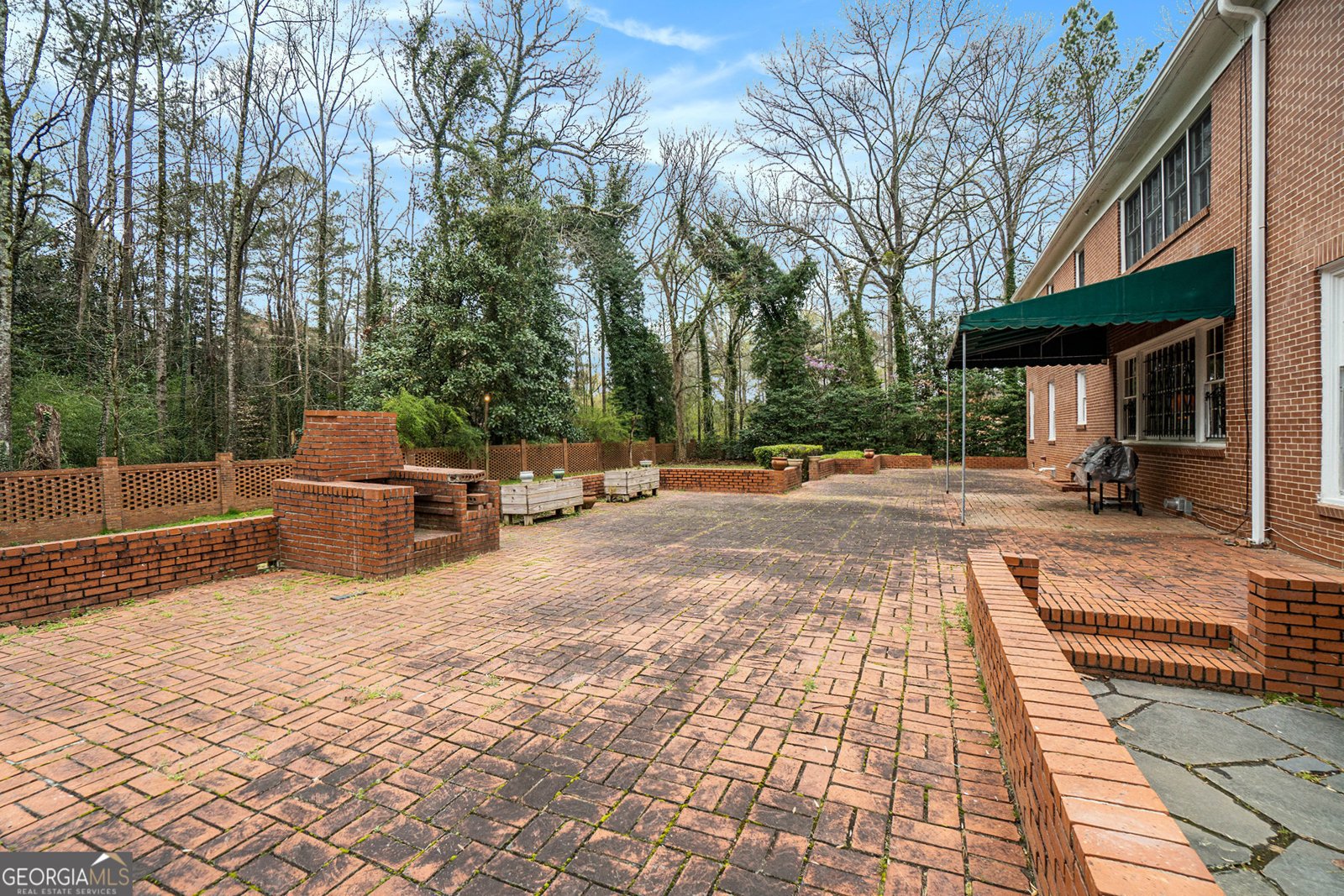 3074 Cascade Road Atlanta - 48