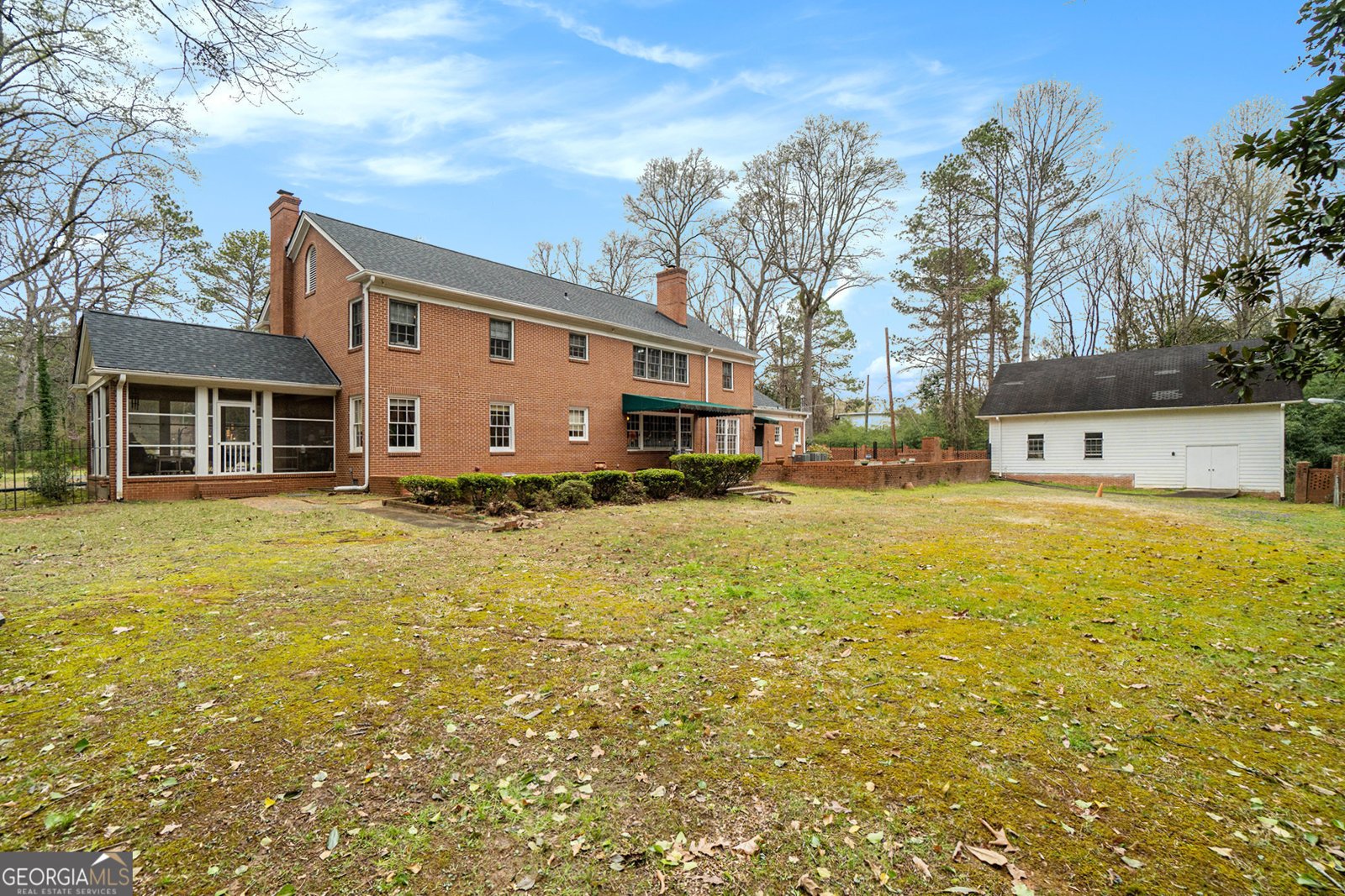 3074 Cascade Road Atlanta - 49
