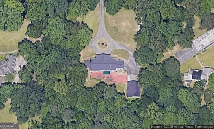3074 Cascade Road Atlanta - 5