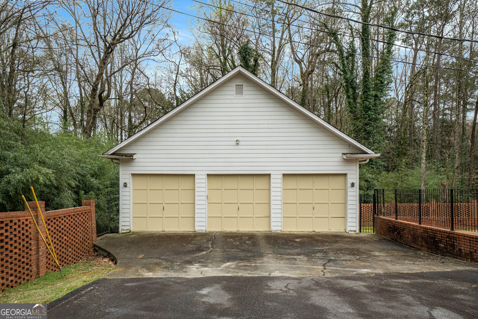3074 Cascade Road Atlanta - 50