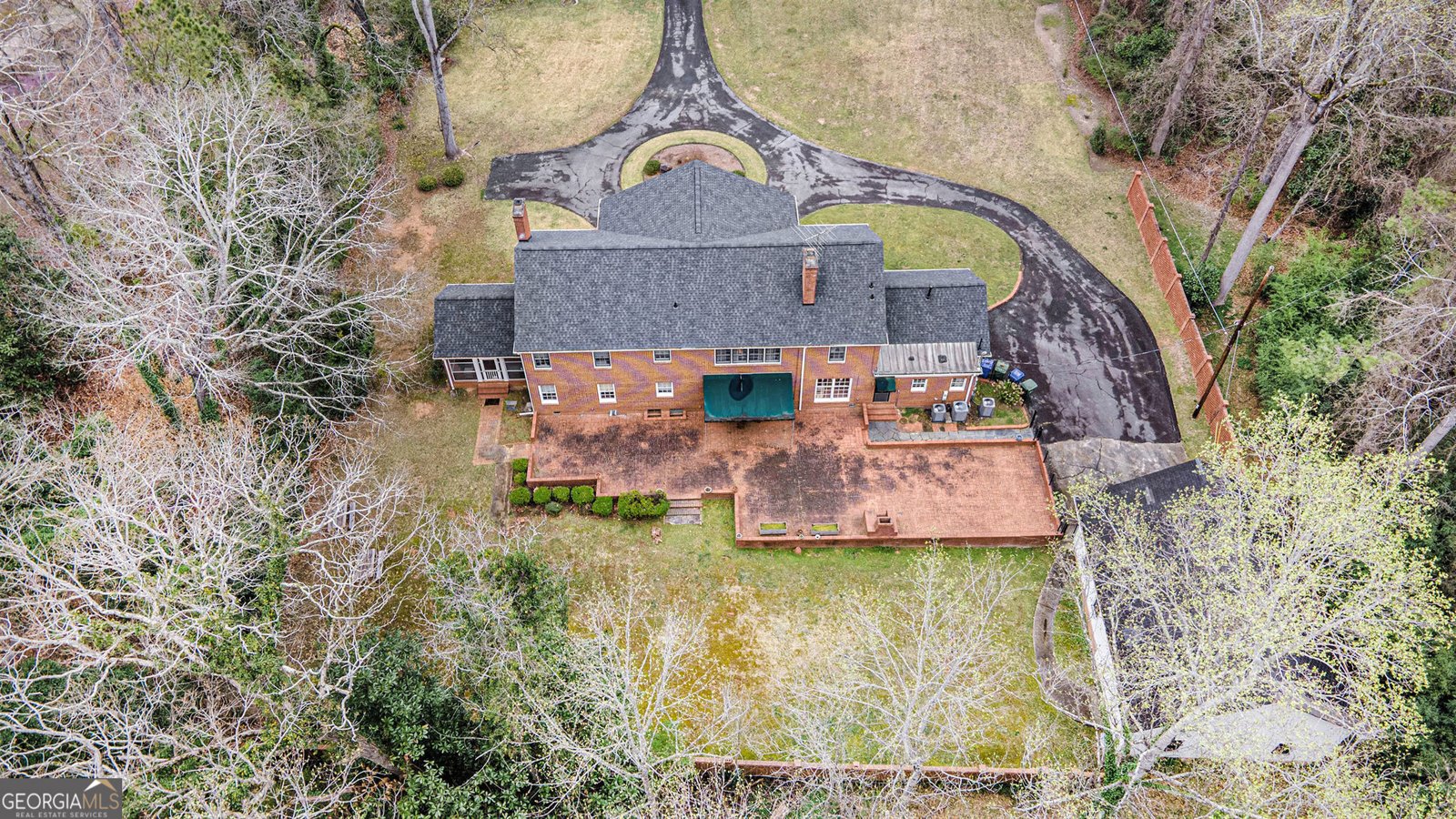 3074 Cascade Road Atlanta - 52