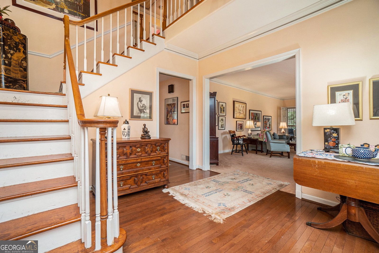 3074 Cascade Road Atlanta - 6