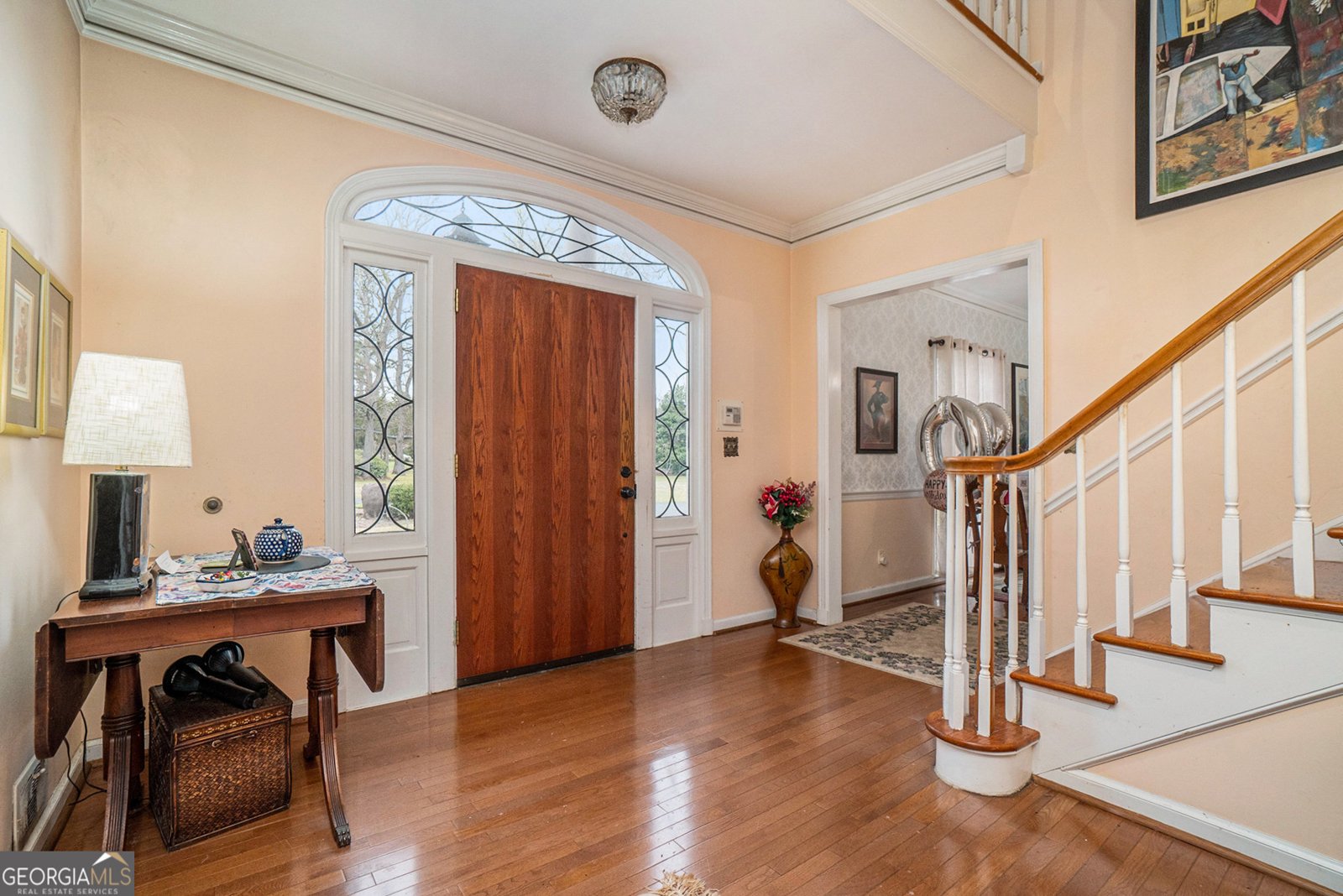 3074 Cascade Road Atlanta - 7