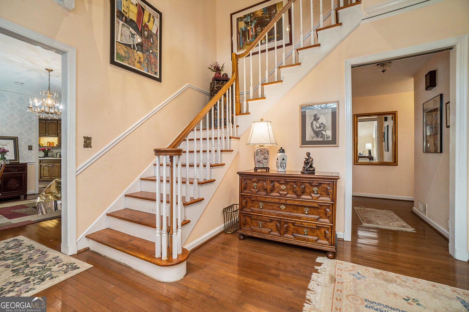 3074 Cascade Road Atlanta - 8