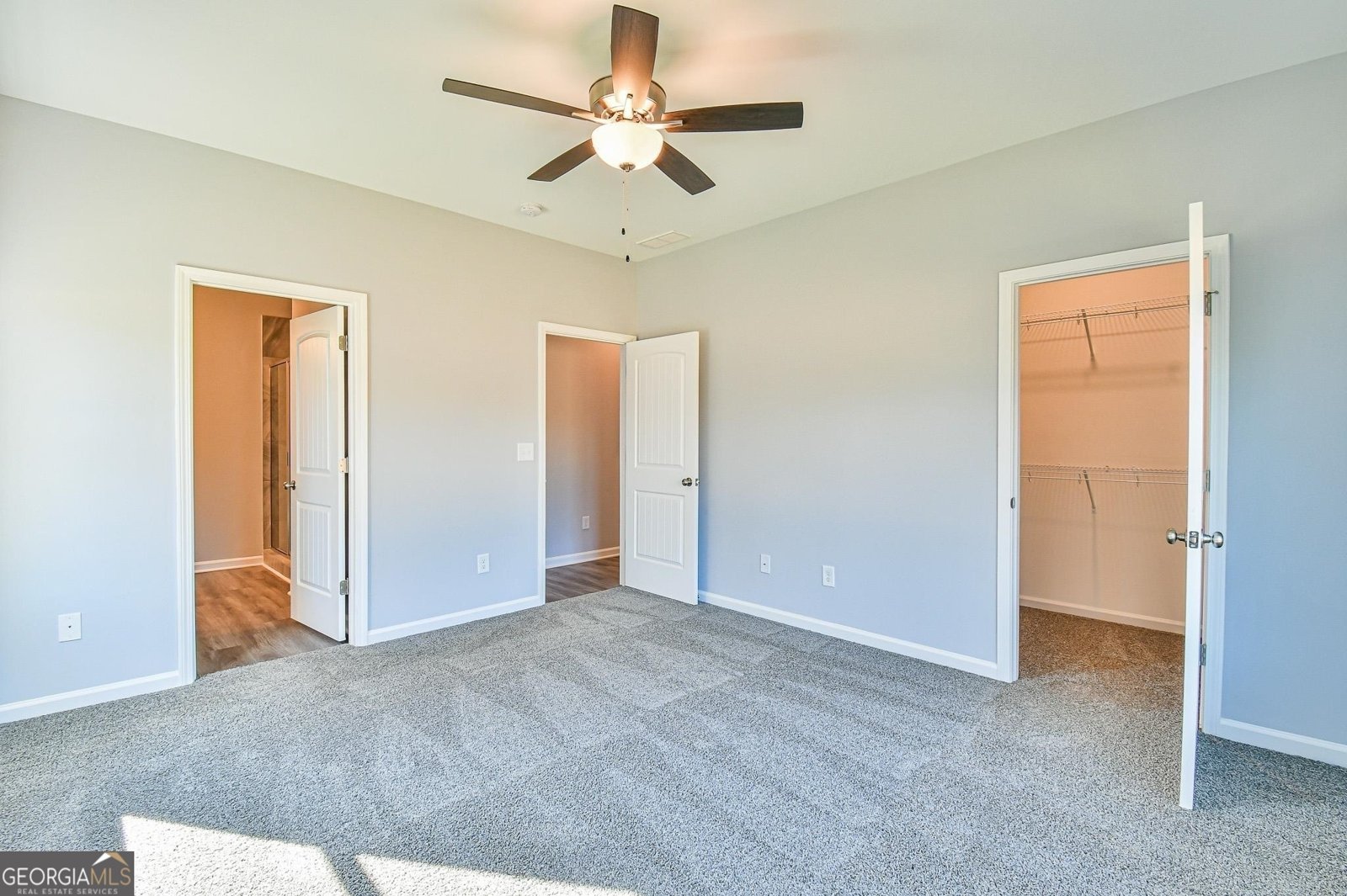 855 DORTCH RD, 855 DORTCH RD, Lot 32 Eastanollee - 10