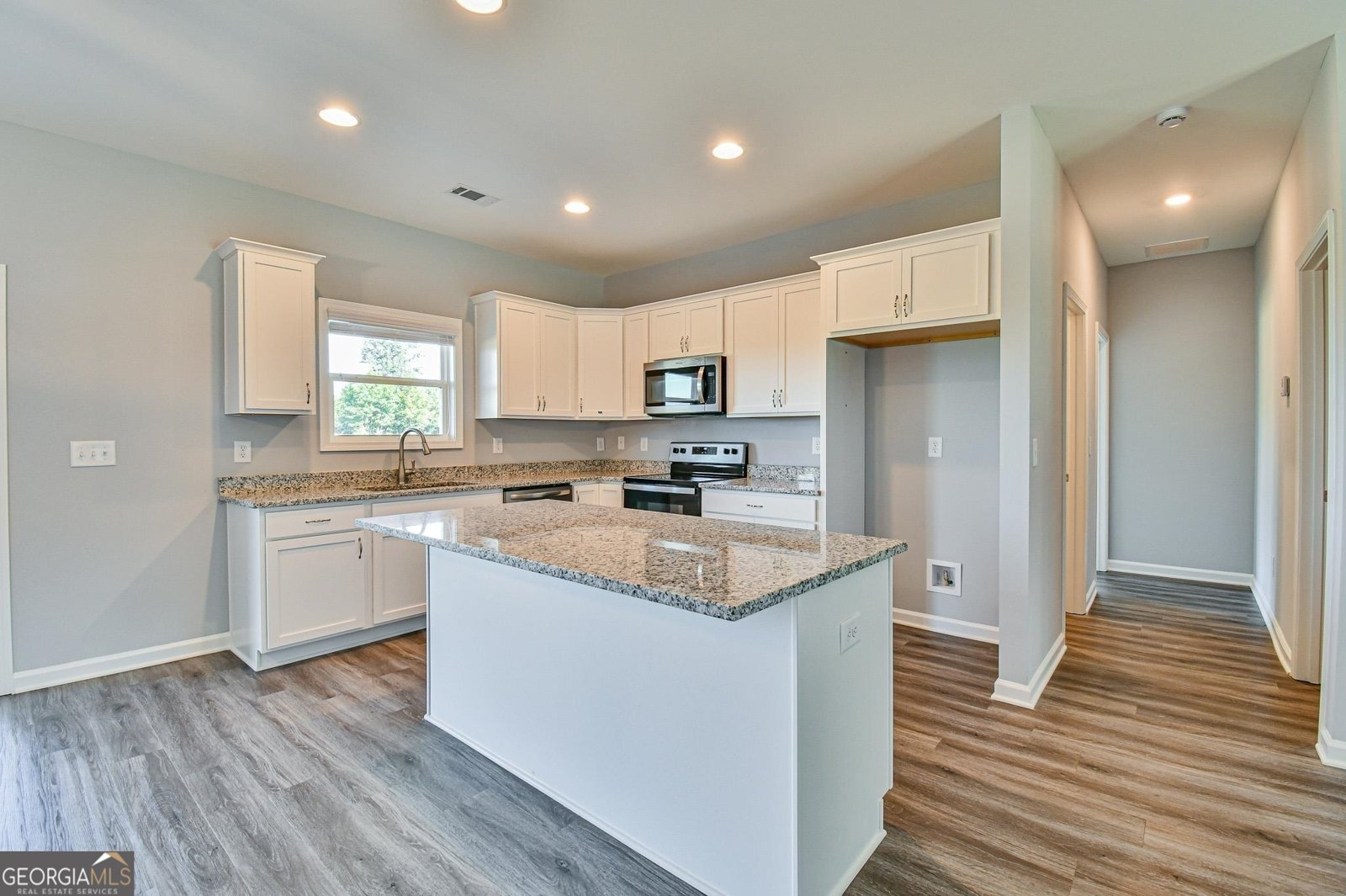 855 DORTCH RD, 855 DORTCH RD, Lot 32 Eastanollee - 5