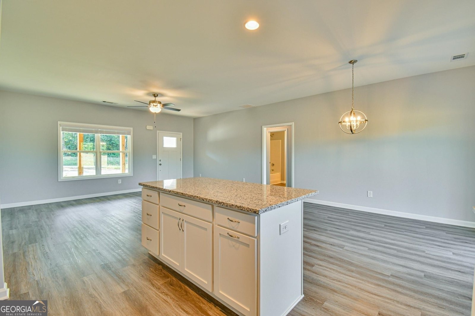 855 DORTCH RD, 855 DORTCH RD, Lot 32 Eastanollee - 7