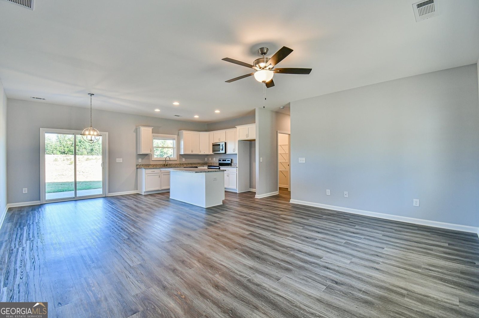 855 DORTCH RD, 855 DORTCH RD, Lot 32 Eastanollee - 9