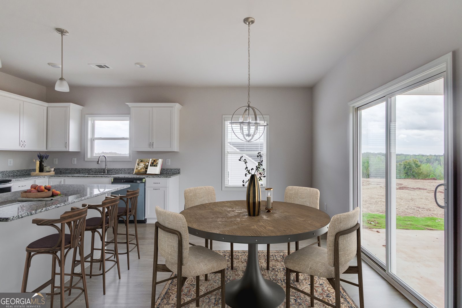 883 883 Dortch Rd, Lot 31 Eastanollee - 10