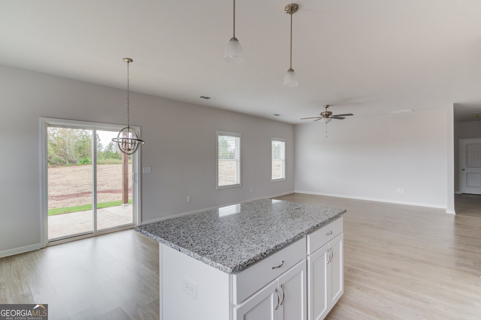883 883 Dortch Rd, Lot 31 Eastanollee - 11