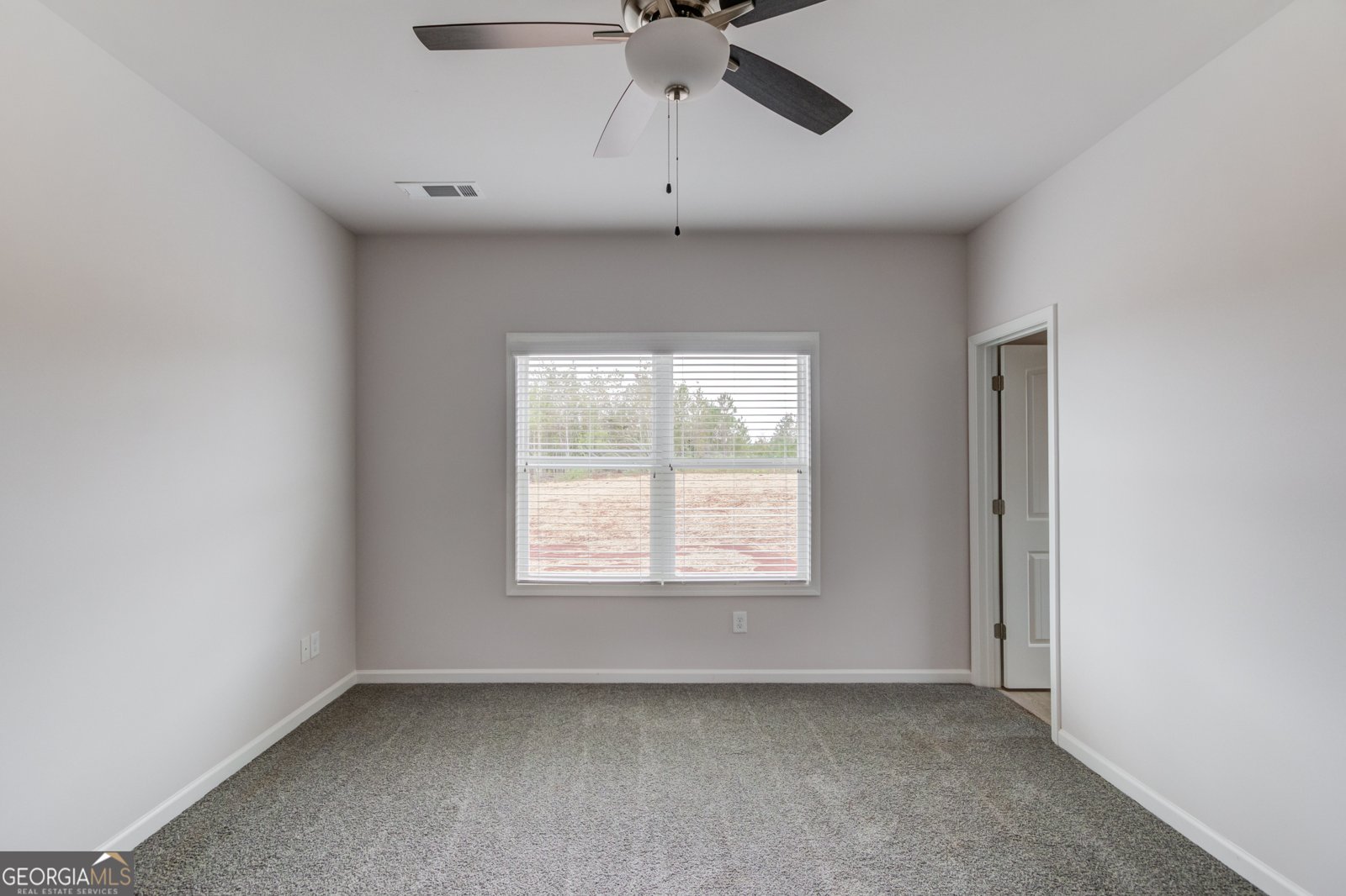 883 883 Dortch Rd, Lot 31 Eastanollee - 13