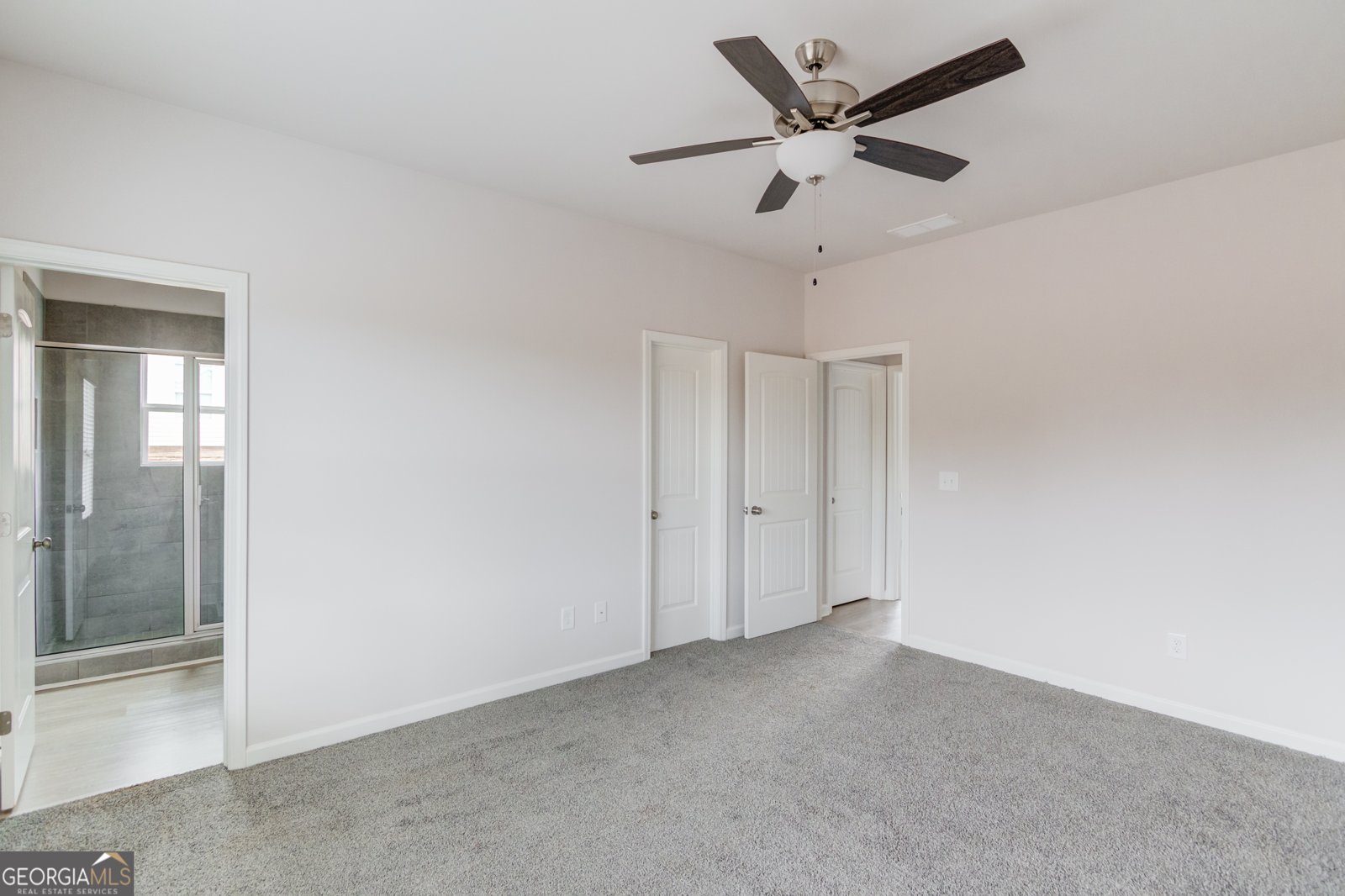883 883 Dortch Rd, Lot 31 Eastanollee - 14