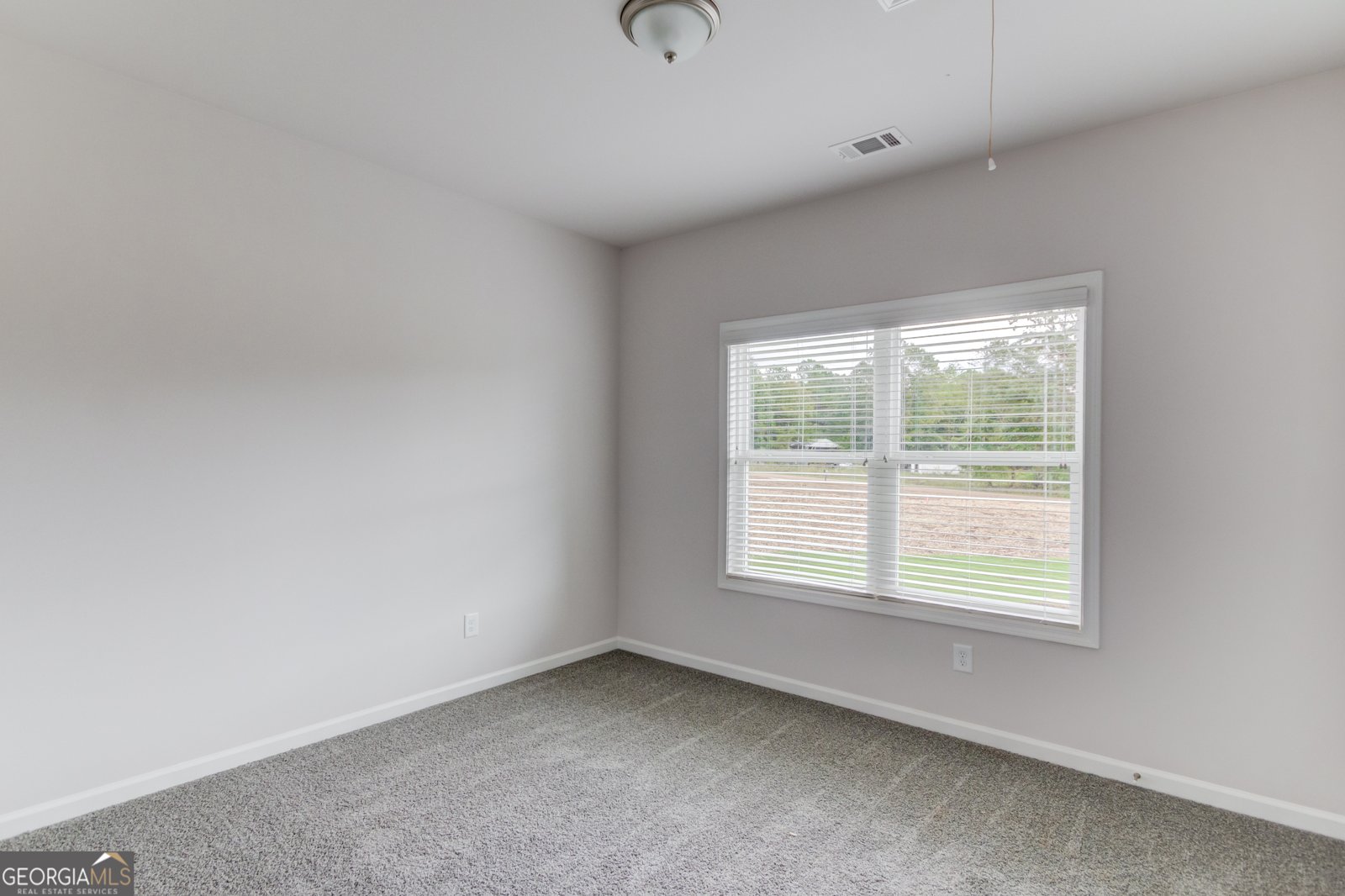 883 883 Dortch Rd, Lot 31 Eastanollee - 18