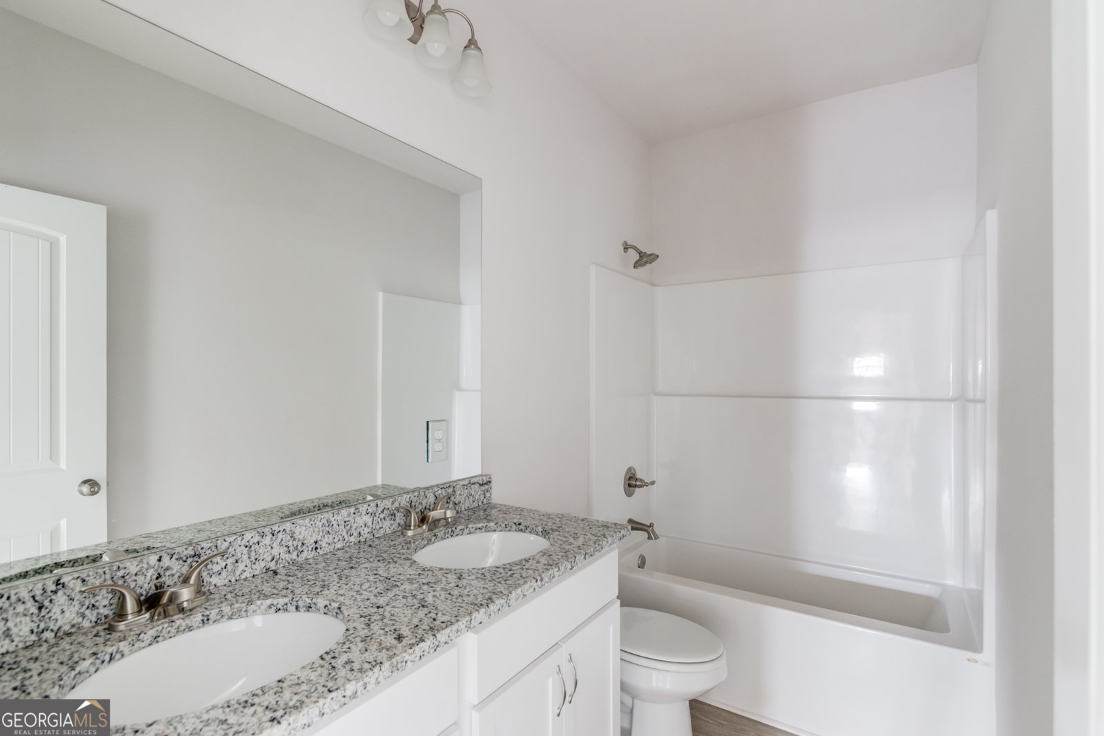 883 883 Dortch Rd, Lot 31 Eastanollee - 19
