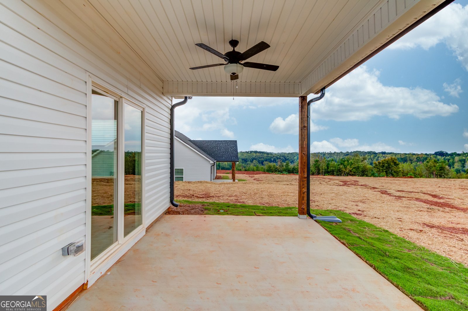 883 883 Dortch Rd, Lot 31 Eastanollee - 20
