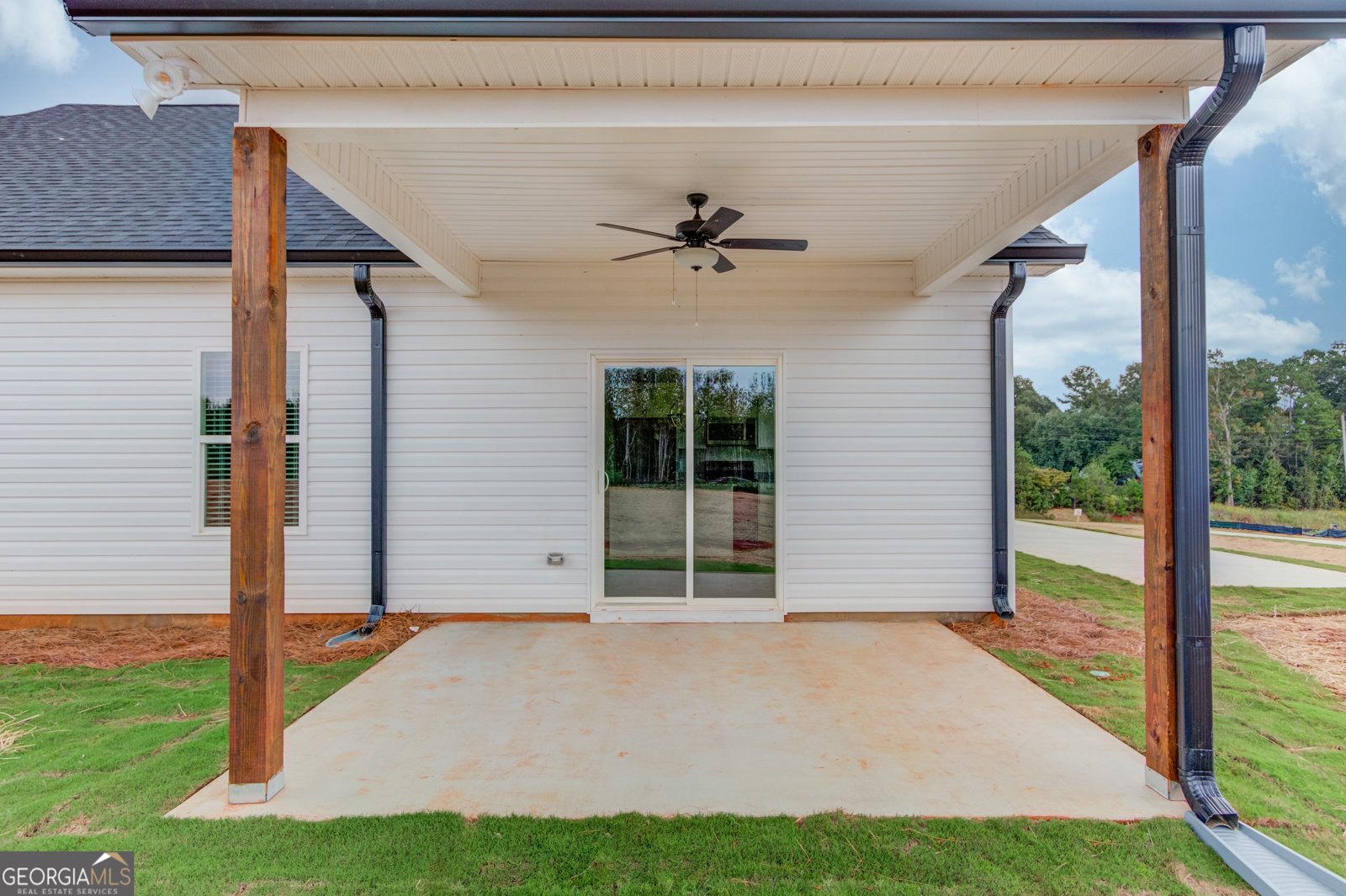 883 883 Dortch Rd, Lot 31 Eastanollee - 21