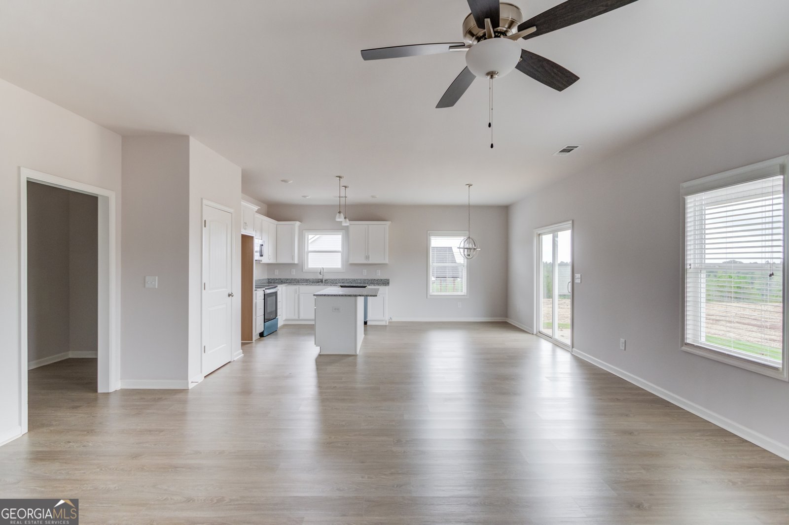 883 883 Dortch Rd, Lot 31 Eastanollee - 6