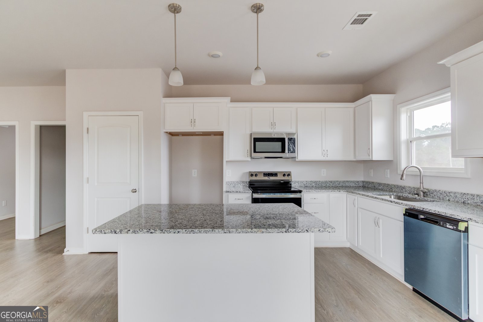 883 883 Dortch Rd, Lot 31 Eastanollee - 8