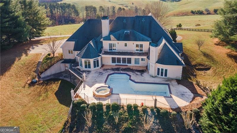 5414 Price Road Gainesville - 10