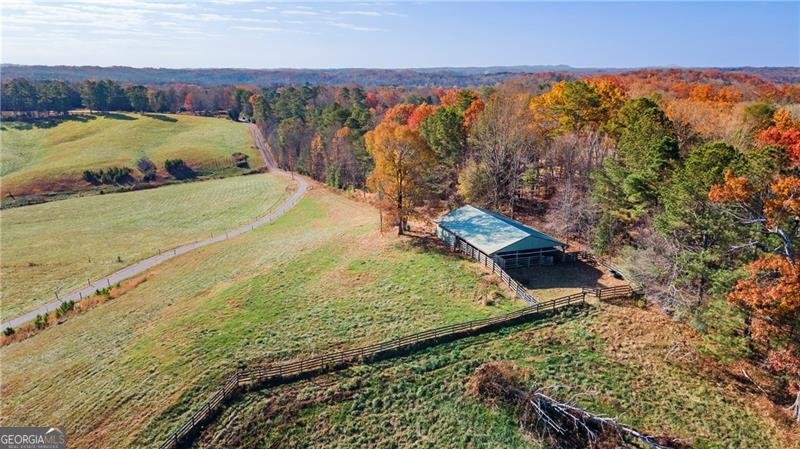 5414 Price Road Gainesville - 11