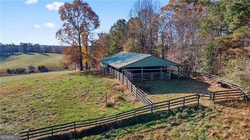 5414 Price Road Gainesville - 12