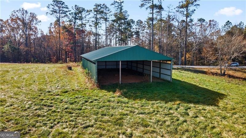 5414 Price Road Gainesville - 13