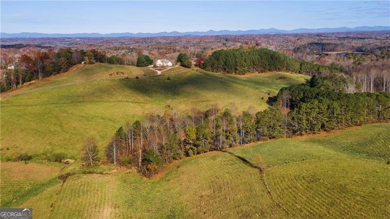 5414 Price Road Gainesville - 15
