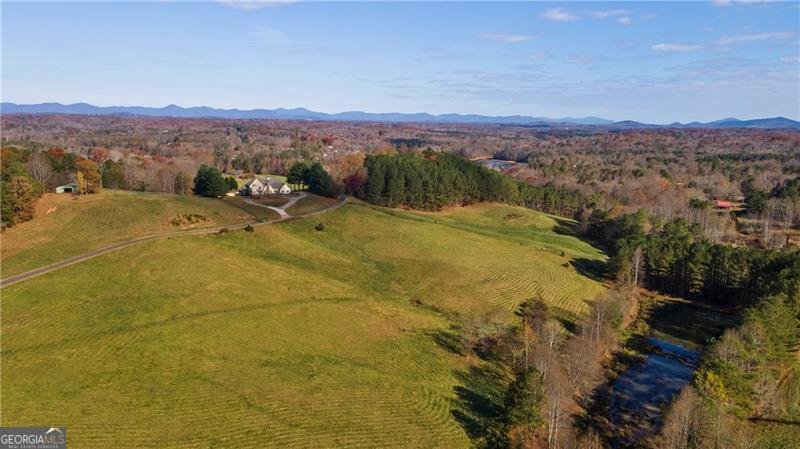 5414 Price Road Gainesville - 16