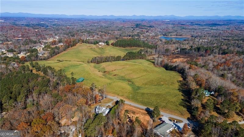 5414 Price Road Gainesville - 17