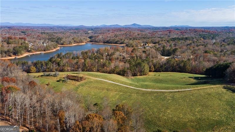 5414 Price Road Gainesville - 18
