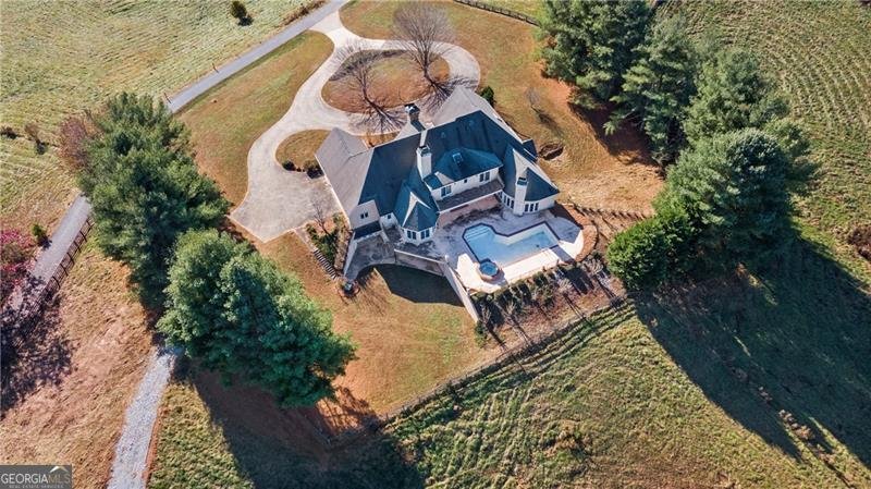 5414 Price Road Gainesville - 20