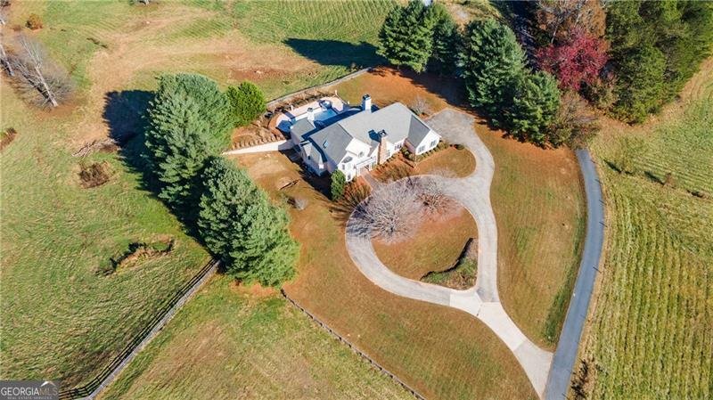 5414 Price Road Gainesville - 21