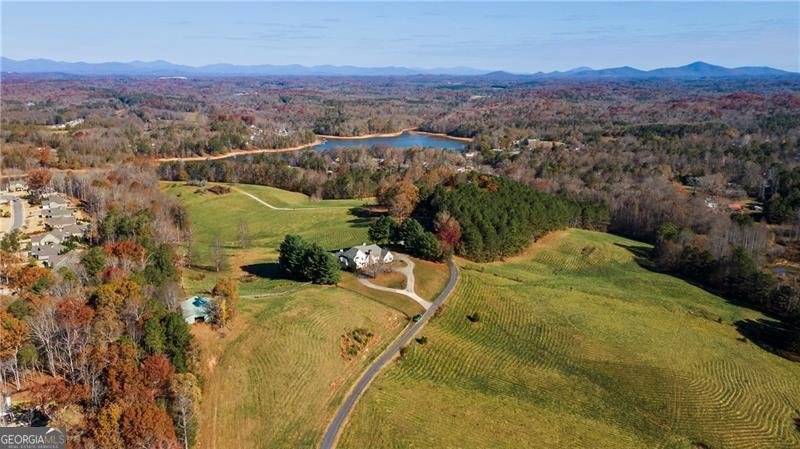 5414 Price Road Gainesville - 22