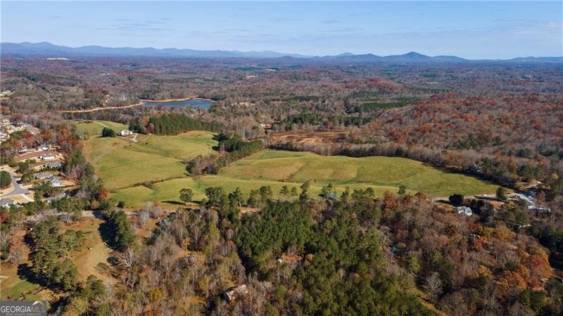 5414 Price Road Gainesville - 23