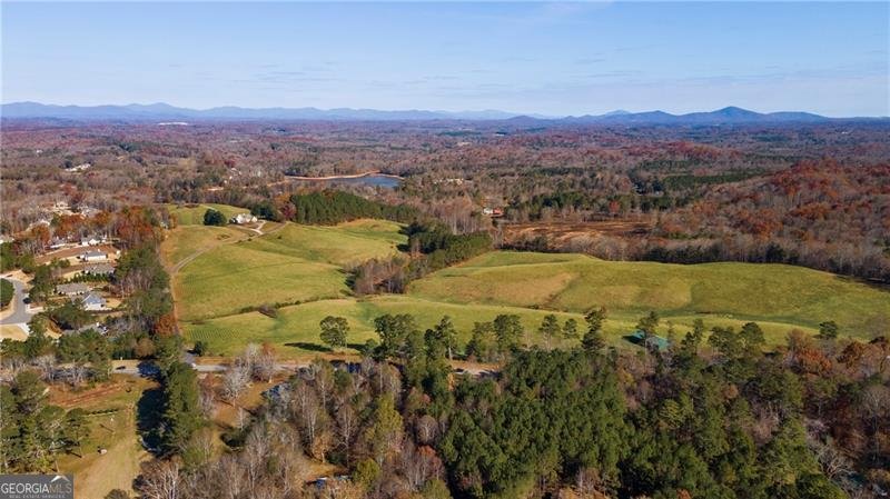 5414 Price Road Gainesville - 24