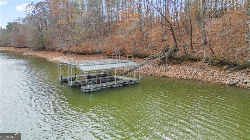 5414 Price Road Gainesville - 25