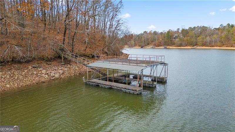 5414 Price Road Gainesville - 26