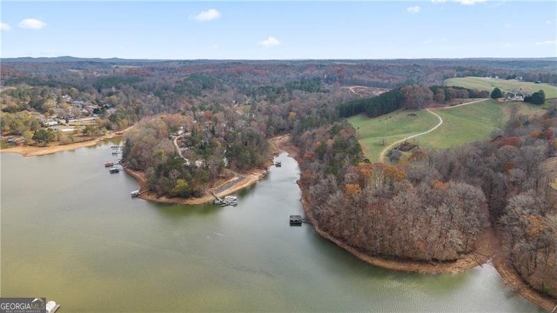 5414 Price Road Gainesville - 27