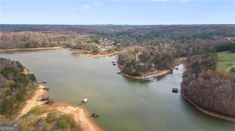 5414 Price Road Gainesville - 28