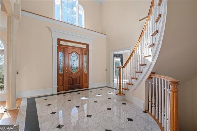 5414 Price Road Gainesville - 29