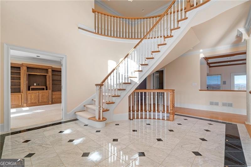 5414 Price Road Gainesville - 30