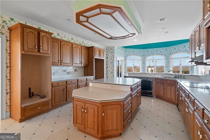 5414 Price Road Gainesville - 40