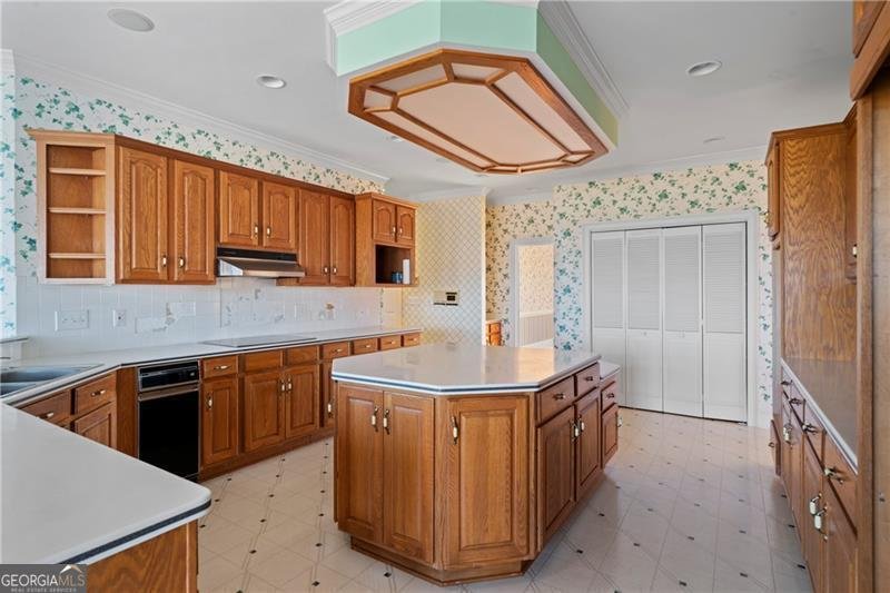 5414 Price Road Gainesville - 41