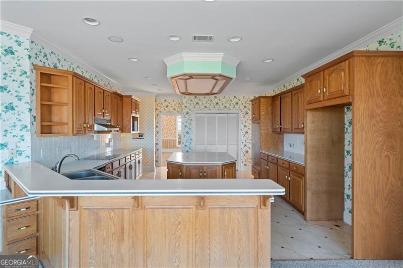 5414 Price Road Gainesville - 42