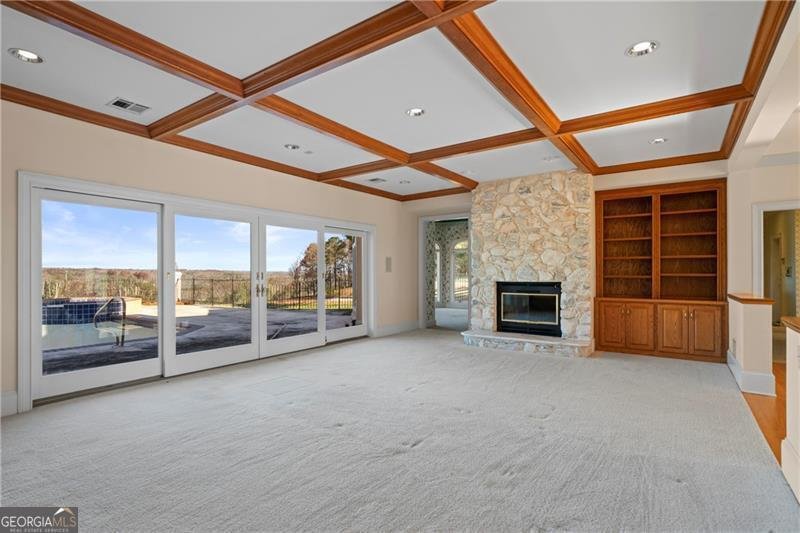 5414 Price Road Gainesville - 47
