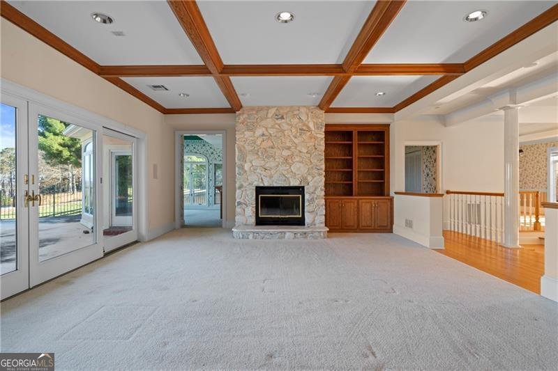 5414 Price Road Gainesville - 48